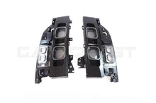 画像をギャラリービューアに読み込む, ディフェンダースモーク ブラック テールライトXモデル / LANDROVER(ランドローバー) DEFENDER 90・110