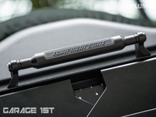 画像をギャラリービューアに読み込む, 【PLUMB】テールゲートテーブル/LANDROVER DEFENDER90・110・130