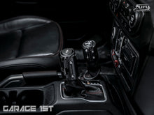 画像をギャラリービューアに読み込む, (入荷しました!)Fury シフトノブ / Jeep Wrangler(ラングラー)JL JTグラディエーター