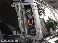 画像をギャラリービューアに読み込む, PLUMB テールマルチボックス/LAND ROVER DEFENDER90・110・130