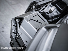 画像をギャラリービューアに読み込む, Fury フロントバンパー  / Jeep(ジープ) Wrangler JL / Gladiator JT
