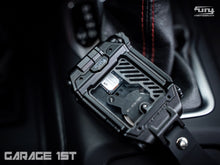 画像をギャラリービューアに読み込む, Fury フォルムチェンジキー/JeepWrangler(ジープラングラー)JL JT