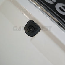 画像をギャラリービューアに読み込む, ハードスペアタイヤカバー/JeepWrangler(ジープラングラー)JL