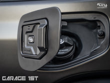画像をギャラリービューアに読み込む, Jeep フューエルカバー