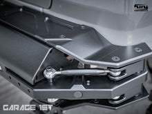 画像をギャラリービューアに読み込む, wramgler バンパー