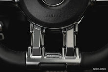 画像をギャラリービューアに読み込む, G63 G400-D G550 G350 G500 ハンドルアクセサリー
