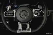 画像をギャラリービューアに読み込む, G63 G400-D G550 G350 G500 ベンツ シルバー