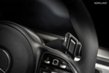 画像をギャラリービューアに読み込む, G63 G400-D G550 G350 G500 ナイトパッケージ