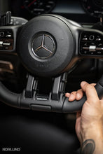 画像をギャラリービューアに読み込む, G63 G400-D G550 G350 G500