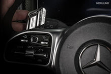 画像をギャラリービューアに読み込む, G63 G400-D G550 G350 G500 シルバー