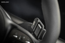 画像をギャラリービューアに読み込む, G63 G400-D G550 G350 G500 ステアリングパーツ