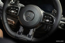 画像をギャラリービューアに読み込む, G63 G400-D G550 G350 G500 ベンツ カスタム