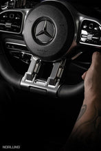 画像をギャラリービューアに読み込む, G63 G400-D G550 G350 G500用 ハンドル