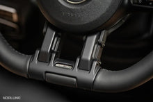 画像をギャラリービューアに読み込む, G63 G400-D G550 G350 G500用 アクセサリー