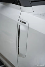画像をギャラリービューアに読み込む, PLUMBディフェンダーサイドベント / LANDROVER(ランドローバー) DEFENDER 90 110 130 V8