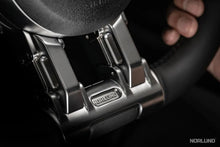 画像をギャラリービューアに読み込む, G63 G400-D G550 G350 G500 Gクラス ステアリング