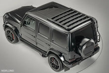 画像をギャラリービューアに読み込む, G63 G400-D G550 G350 G500