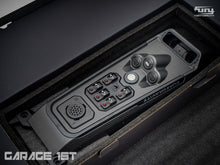 画像をギャラリービューアに読み込む, Fury スイッチボックス / Jeep Wrangler(ジープラングラー) JL JT