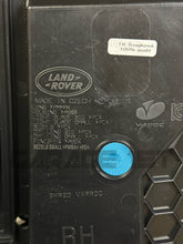 画像をギャラリービューアに読み込む, ディフェンダースモーク ブラック テールライトXモデル / LANDROVER(ランドローバー) DEFENDER 90・110