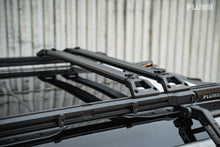 画像をギャラリービューアに読み込む, PLUMB ルーフラック/LANDROVER DEFENDER 90専用