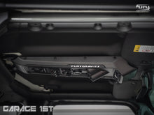 画像をギャラリービューアに読み込む, Fury スイッチボックス / Jeep Wrangler(ジープラングラー) JL JT