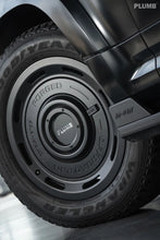 画像をギャラリービューアに読み込む, PLUMB  ディフェンダーFORGED OFFROAD PROホイール