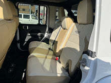 画像をギャラリービューアに読み込む, NAPPAレザー 車種別専用 オーダーメイド シートカバー 全席セット(受注生産)