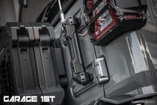 画像をギャラリービューアに読み込む, 【取り寄せ商品】Fury フラッグポールスタンド2/JeepWrangler(ジープラングラー) JK JL