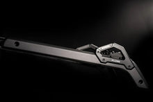 画像をギャラリービューアに読み込む, PLUMB センターコントロールスイッチ/LAND ROVER DEFENDER