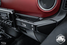 画像をギャラリービューアに読み込む, Fury iPadスタンド・モービル機スタンド / JEEP Wrangler(ジープラングラー)JL JT