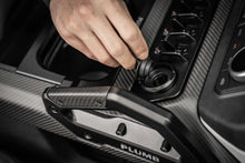 画像をギャラリービューアに読み込む, PLUMB センターコントロールスイッチ/LAND ROVER DEFENDER