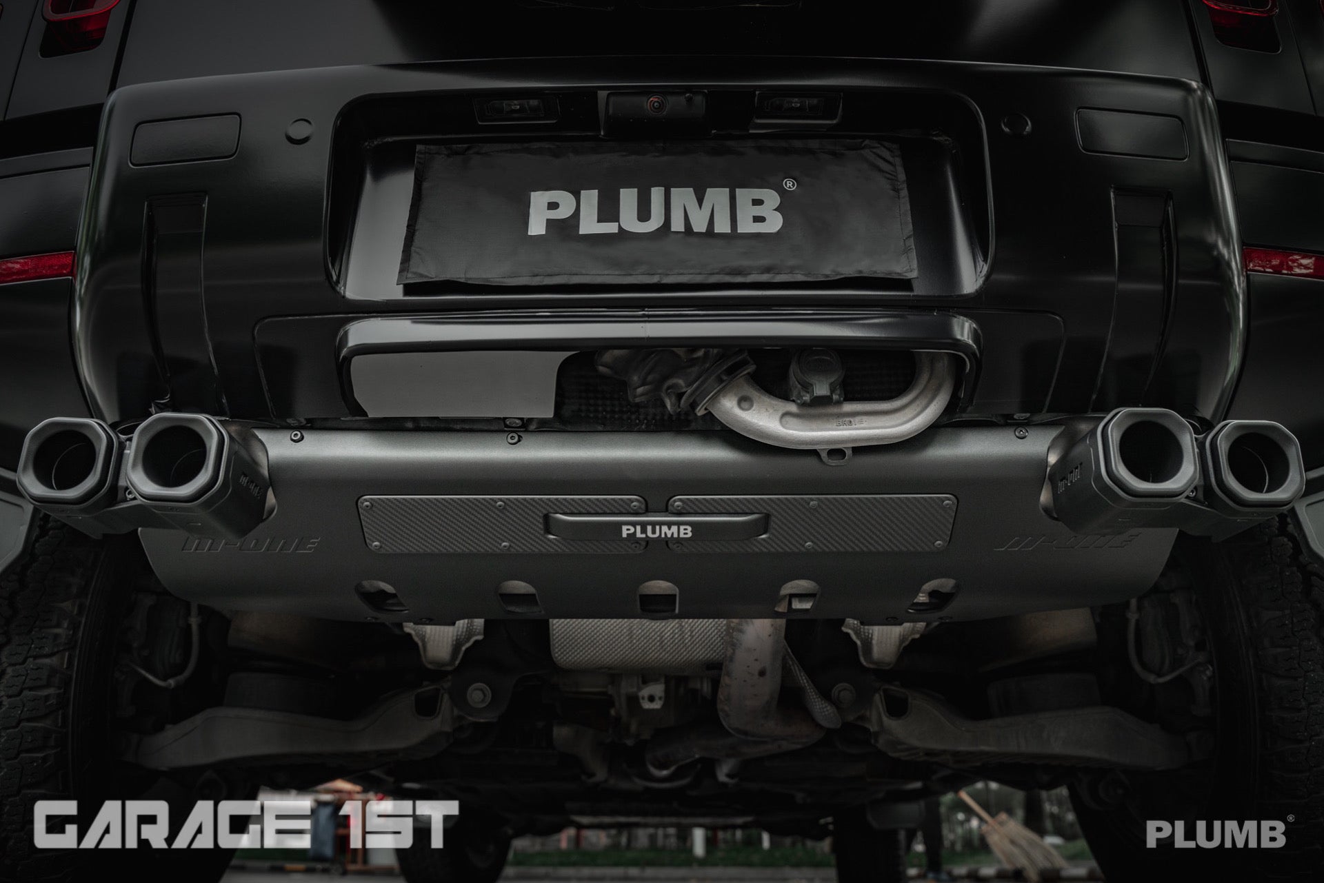 PLUMB – タグ PLUMB – タグ