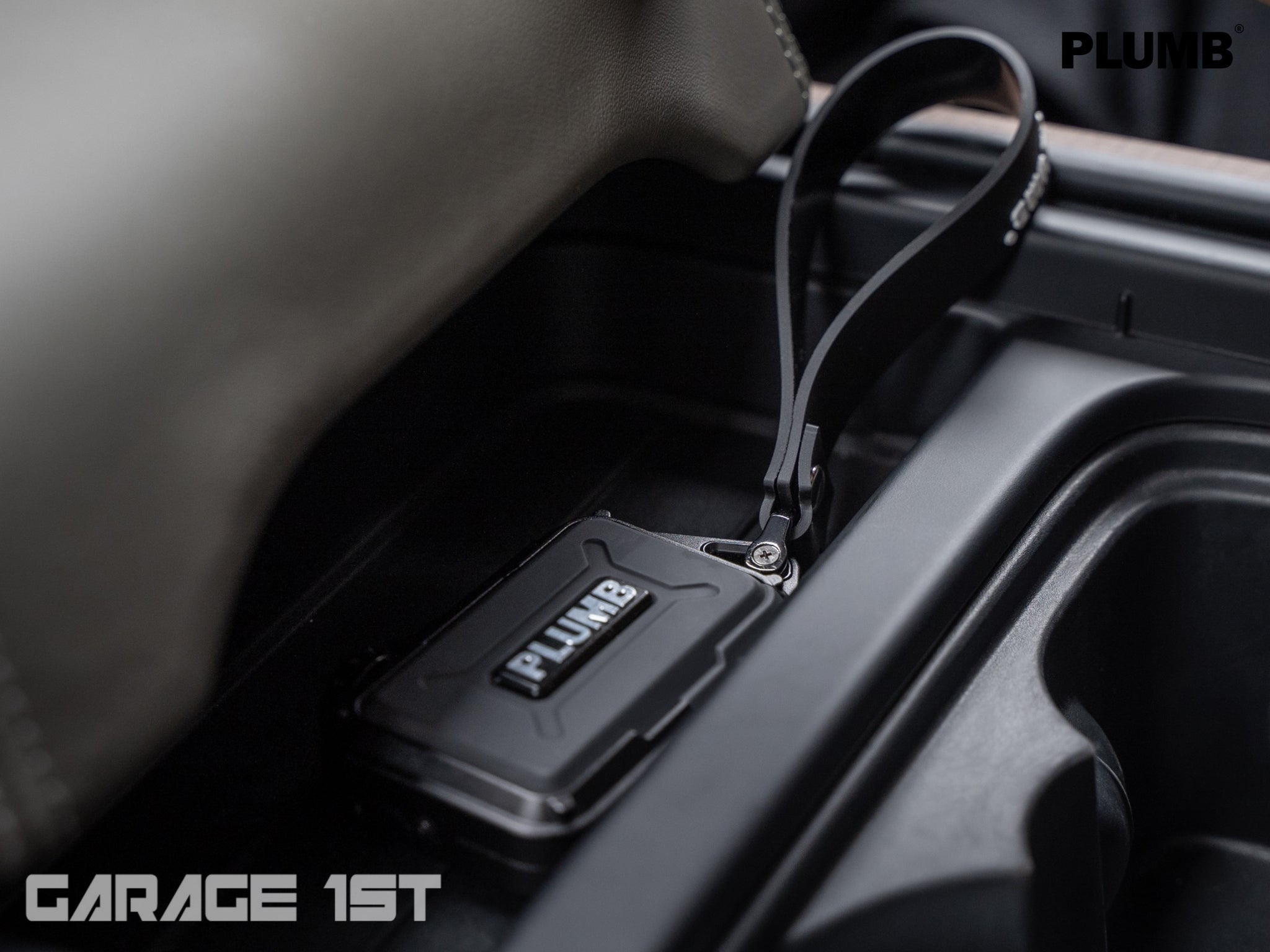 PLUMB フォルムチェンジキー/LANDROVER – Garage-1st PLUMB フォルムチェンジキー/LANDROVER – Garage-1st