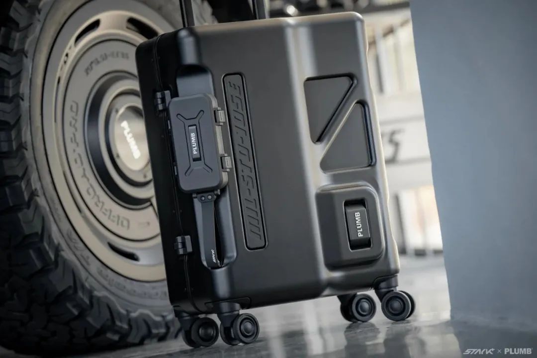 PLUMB – Garage-1st