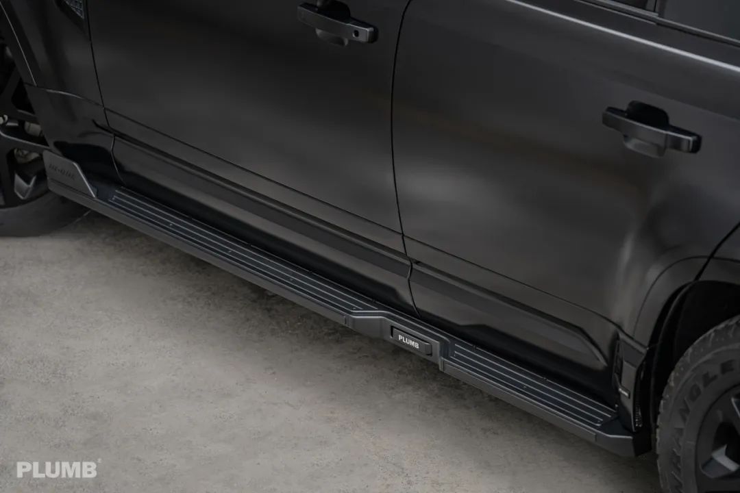 LANDROVER DEFENDER（ディフェンダー） – タグ 