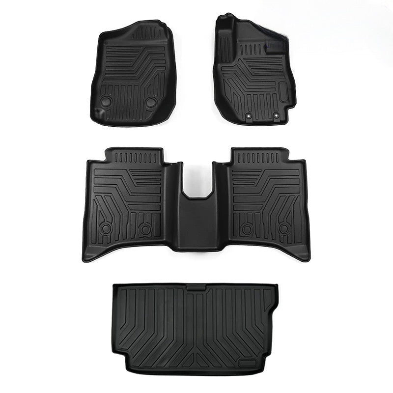 All Products – Garage-1st