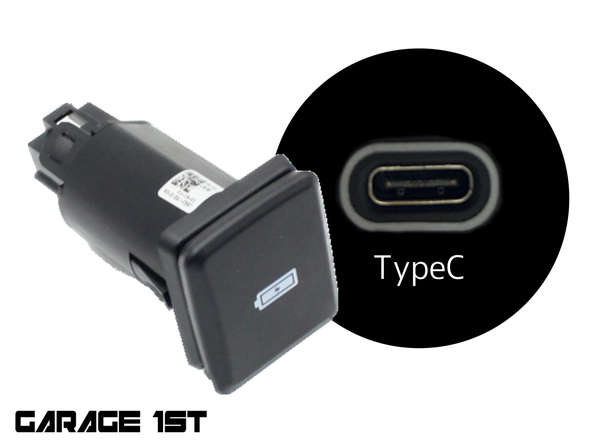 値下げ【新品】Defender D110 1/10 、充電器、送信機セット 新型ディフェンダー ディフェンダー110 90 130 L663 携帯充電器