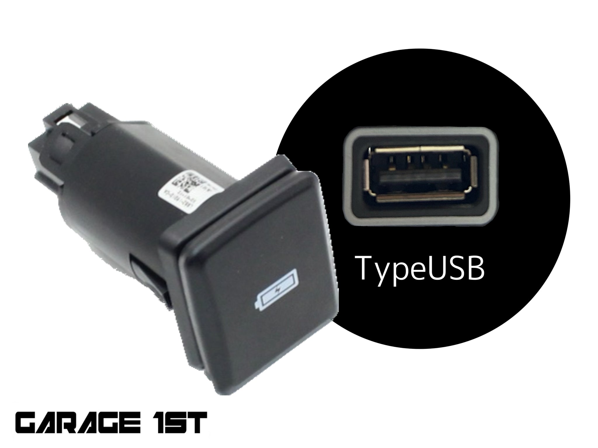 ディフェンダー　充電器・ドリンクホルダー×2 ディフェンダー 充電器・ドリンクホルダー×2 DEFENDER 2024 | モデルと