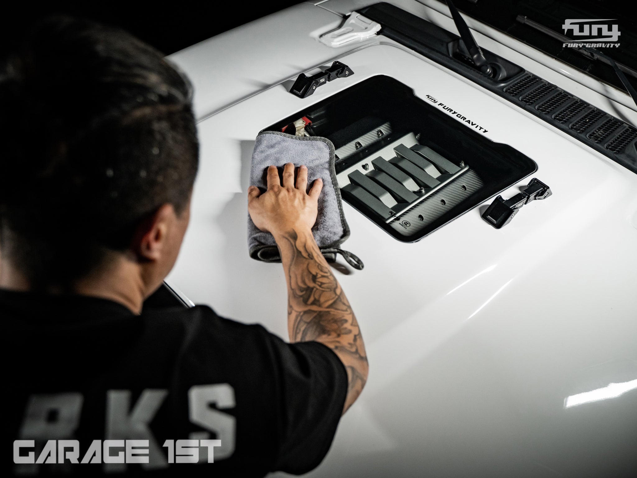 【かべ】　FURY 18g Amazon.com | adidas ZX Fury Shoes Men's, Green, Size 9.5