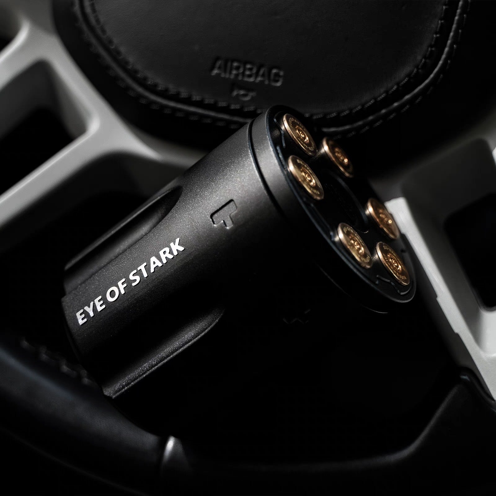 Fury – ページ 2 – Garage-1st