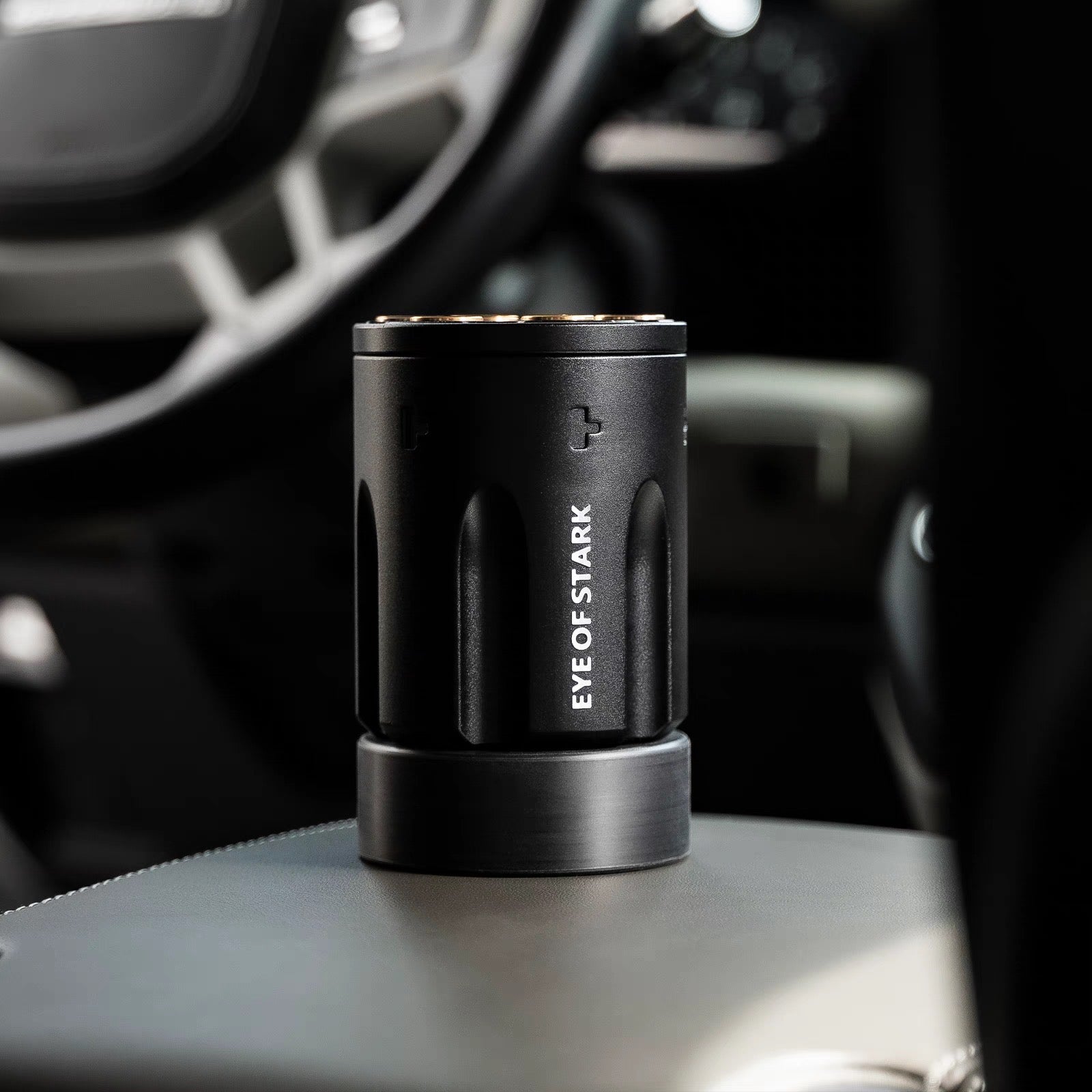 ラスト1点)Fury 灰皿 – Garage-1st