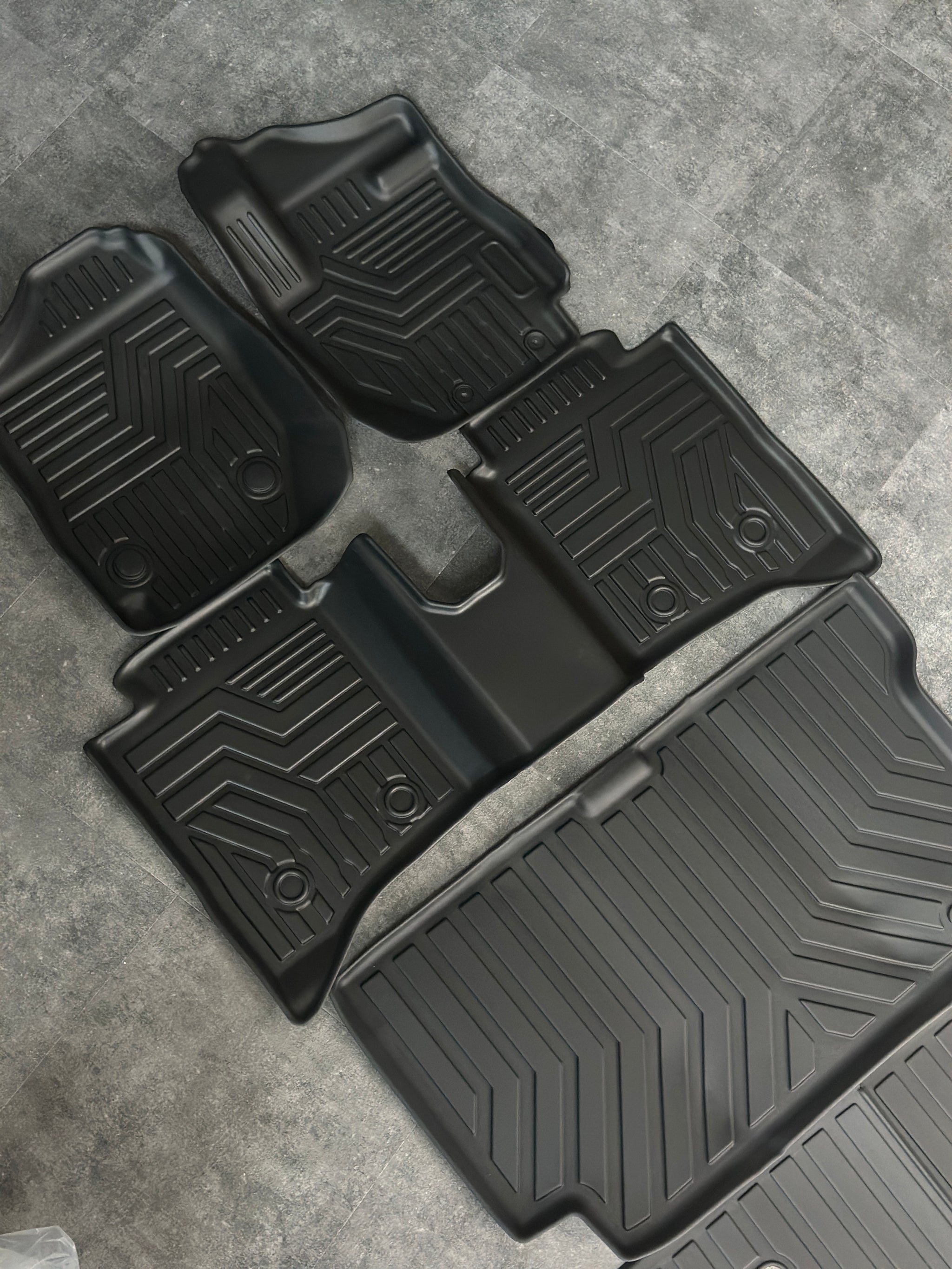 IMG_5165_2048x.jpg?v=1759476060