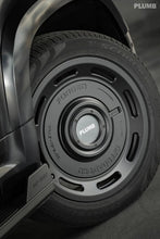 画像をギャラリービューアに読み込む, PLUMB  ディフェンダーFORGED OFFROAD PROホイール
