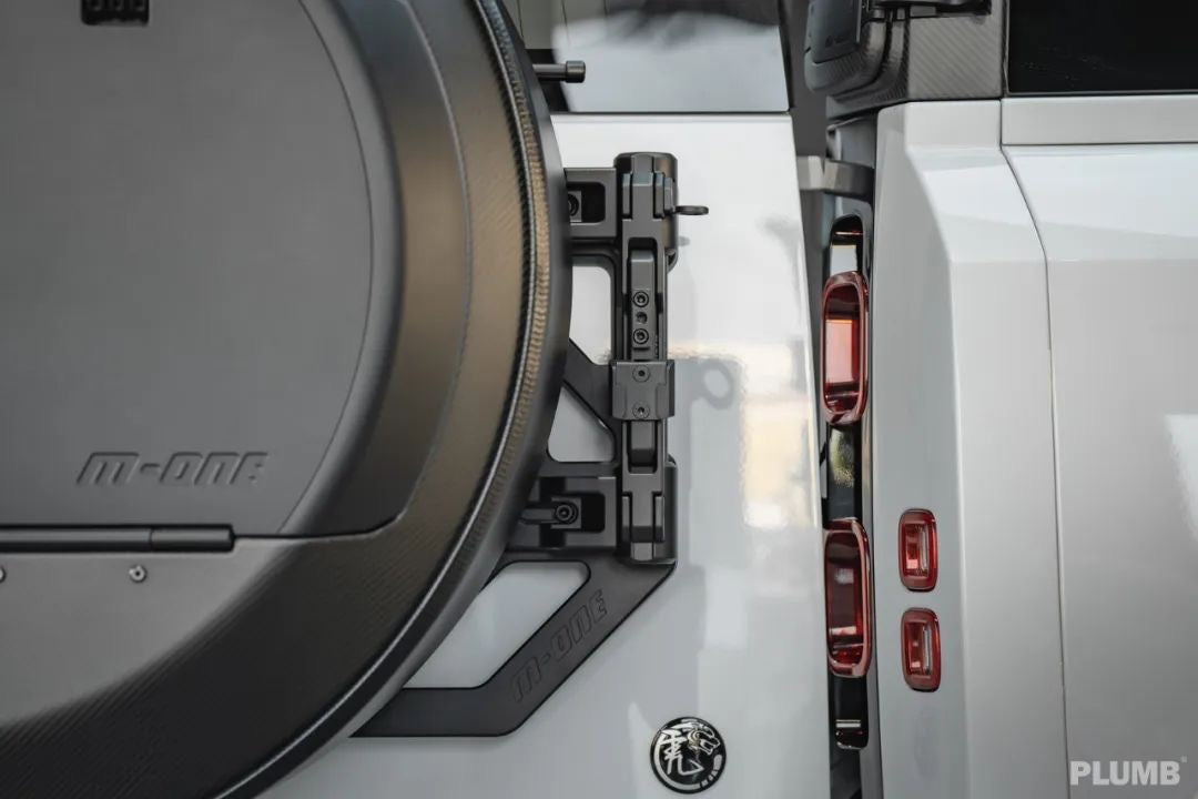 All Products – Garage-1st