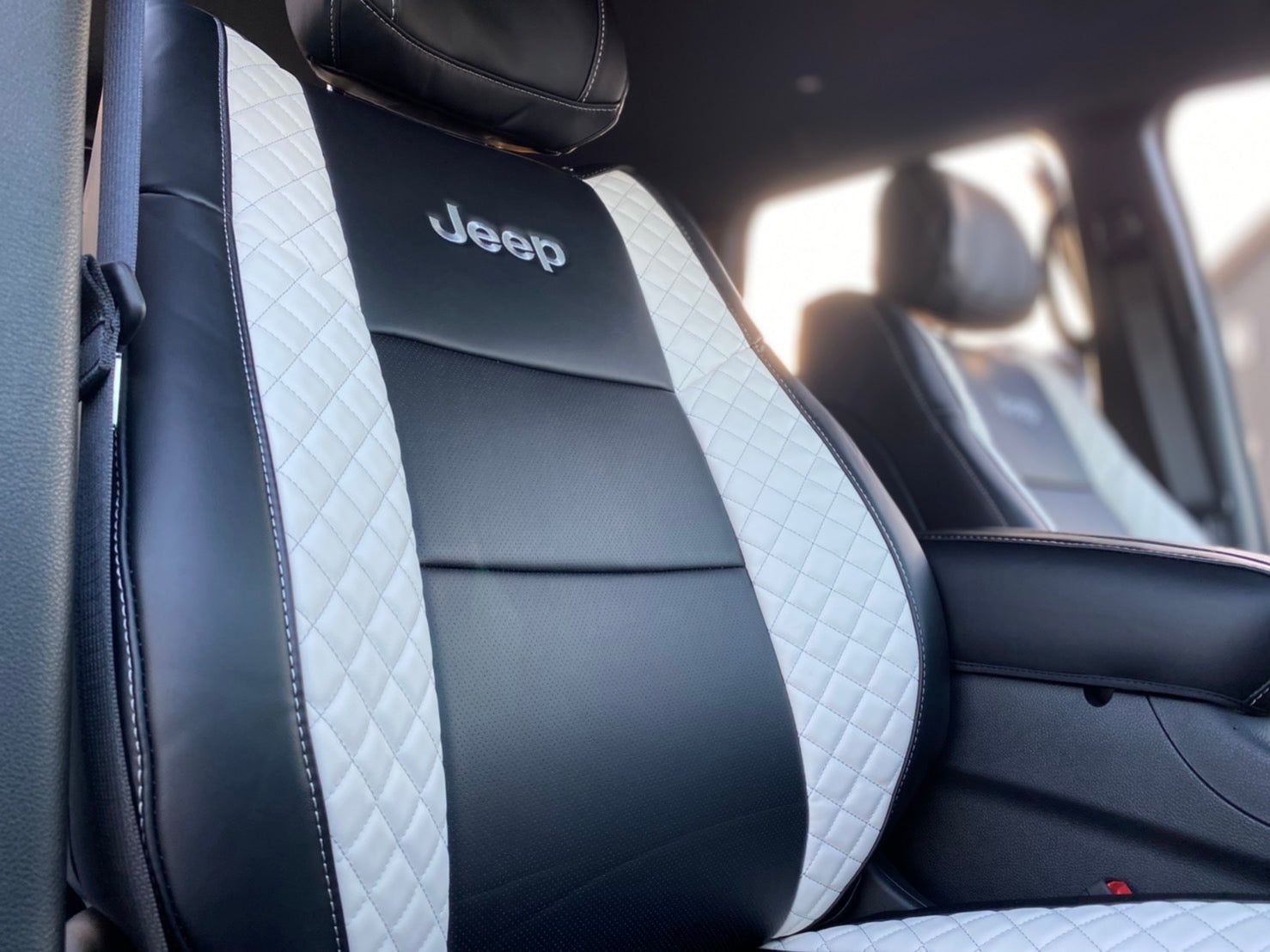 Garage Gear(ガレージギア) vol.1 wyw801m Garage Gear(ガレージギア) vol.1 wyw801m Garage1st – Garage-1st