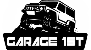 Garage1st – Garage-1st