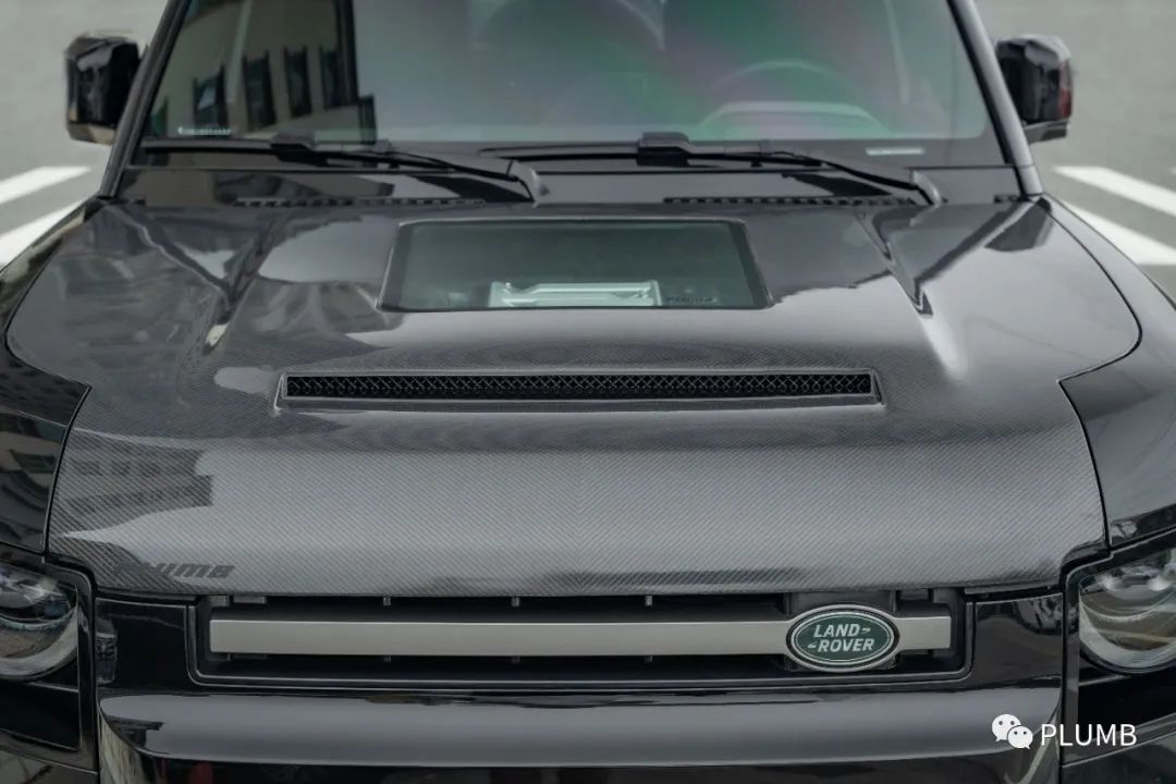 LANDROVER DEFENDER（ディフェンダー） – タグ 