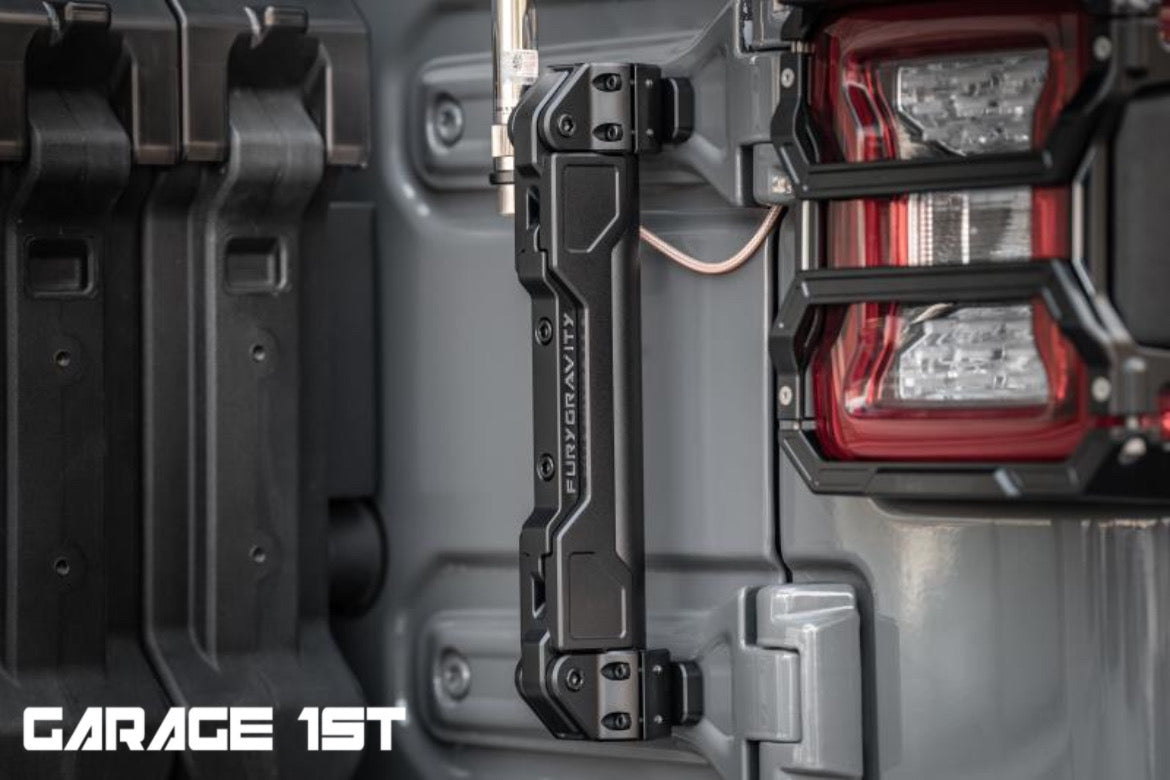 JEEP Wrangler（ラングラー） JK – ページ 2 – Garage-1st