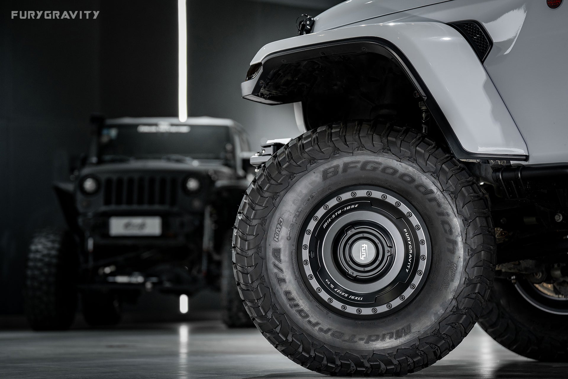 ビードロックホイール2.2 & タイヤ 4本 シルバー Amazon | 2.2 ビードロックホイール、2.2 ビードロックホイール