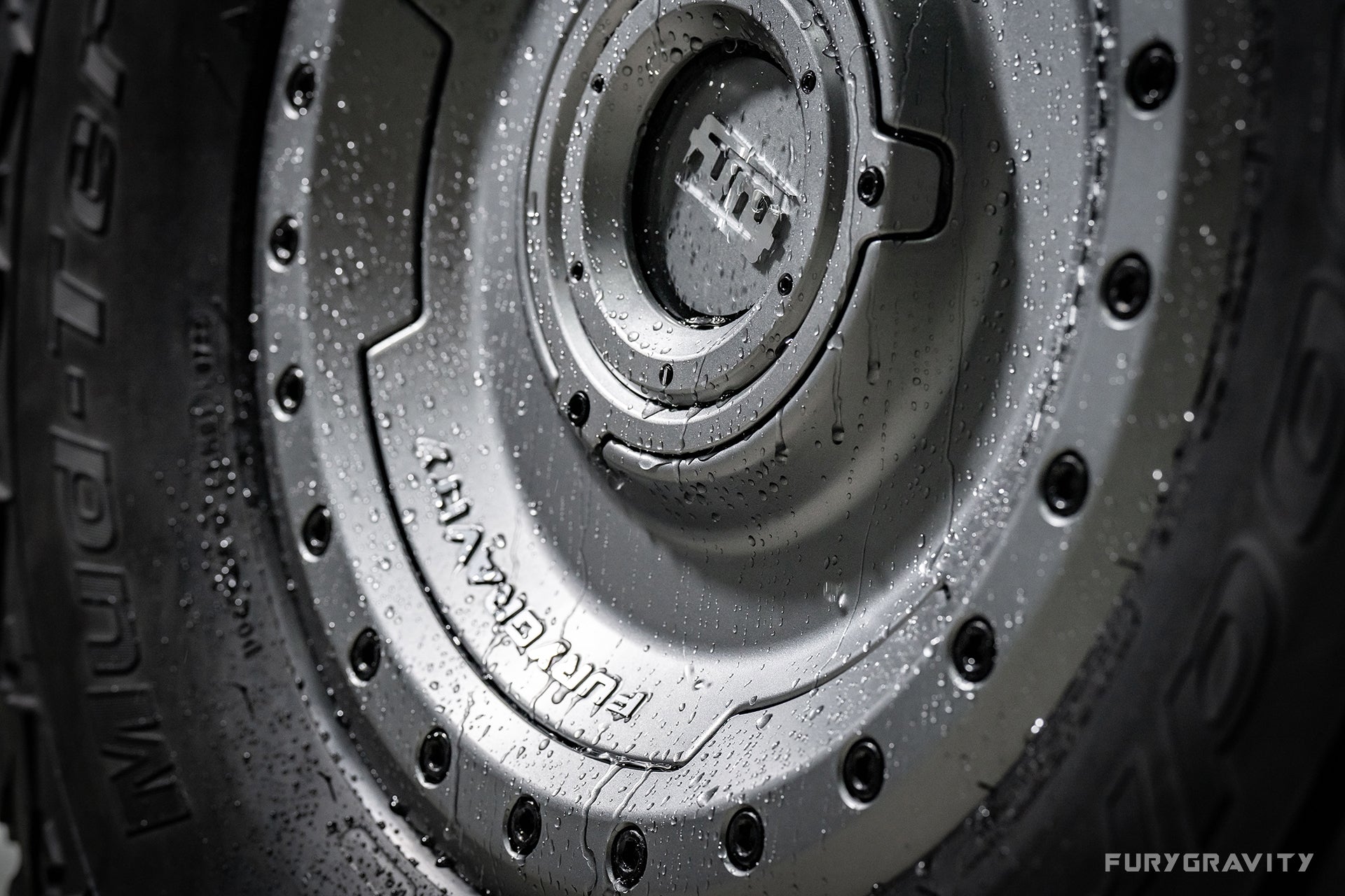 ワイルドウッド　アイビーフック　ホイール 楽天市場】【取付対象】145/80R12 80/78N LT トーヨー オープン